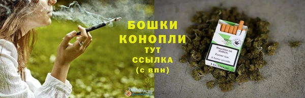 твердый Белокуриха