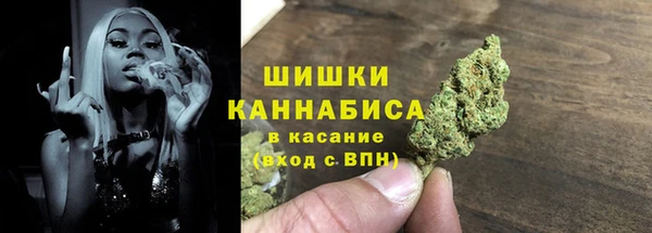 твердый Белокуриха