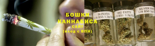 твердый Белокуриха