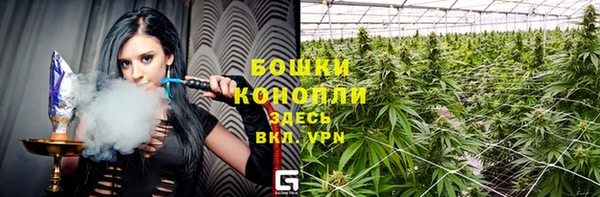 МДПВ Белоозёрский