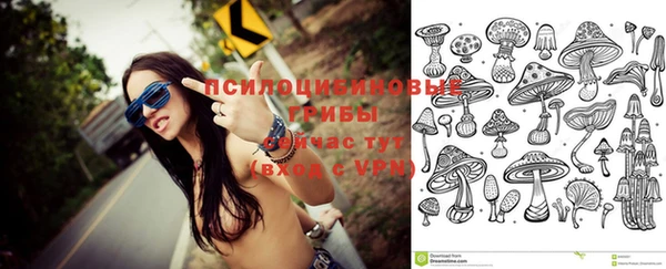 марки lsd Беломорск